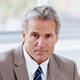 Image for article titled Boss Came To Work Today Dressed As Guy Who Fires Sean